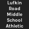 lufkin-road-middle-school-athletic-booster-club-inc.square.site